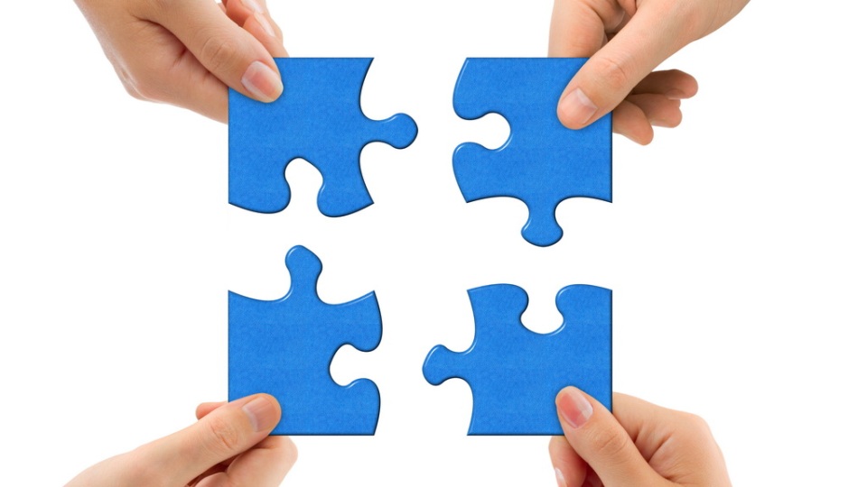 agile network opensolution